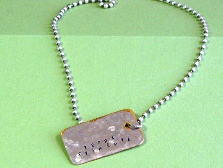 ltetag2necklace