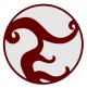 Terra Elementa logo